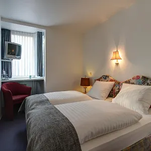 Hotell Centro Arde City, Trademark Collection By Wyndham