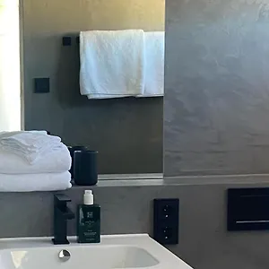 suite-one-lwengrube.getmunichhotels.com/
