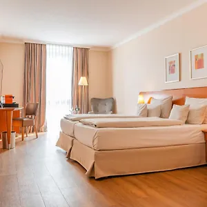 Hotel Philero, Keulen