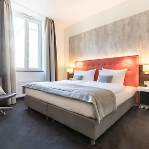 Garner - Mitte By Ihg Duitsland
