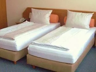 Hotel Servatius Keulen 3*,  Duitsland
